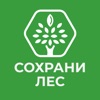 Icon Сохрани Лес