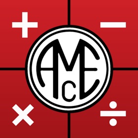 螢幕擷取畫面 (3) Machinist Tool