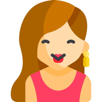 Be My Cupcake - Girl Nicknames