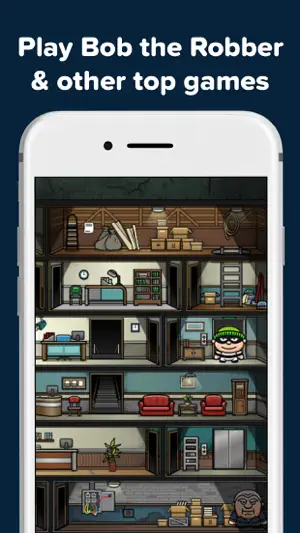 Coolmath Games: Fun Mini Games screenshot 3