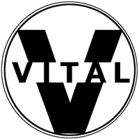 VITAL CAR AND LIMO SERVICE