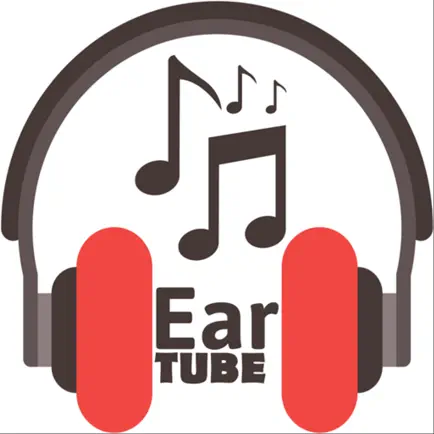 EarTube Real Ear Trainer Читы