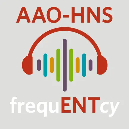 frequENTcy Cheats