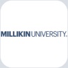 Millikin University Experience