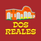 Top 18 Food & Drink Apps Like Dos Reales - Best Alternatives