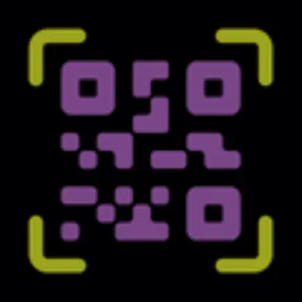 DevClub Cheats