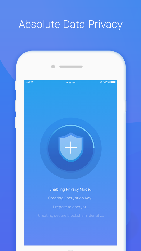 #4. Ucam - Private Home Camera (iOS) 由: TENVIS Technology Co., Ltd