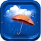 40+weather widgets, Air Quality, 15d forecasts, reliable weather info&long forecasts for cities worldwide