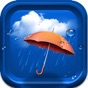 Amber Weather AQI Forecast app download