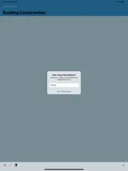 simulate risk ipad images 4