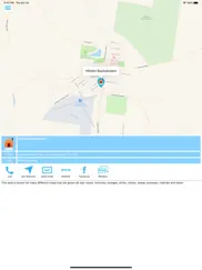 wikifarms australia ipad images 3