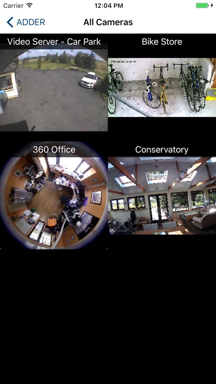 iADDER from ADDER Digital screenshot-3