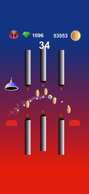 Trajectory!(圖6)-速報App