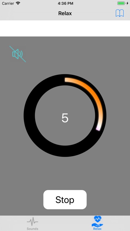 How Animals Talk screenshot-3