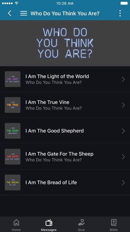 CC Church Ridgefield