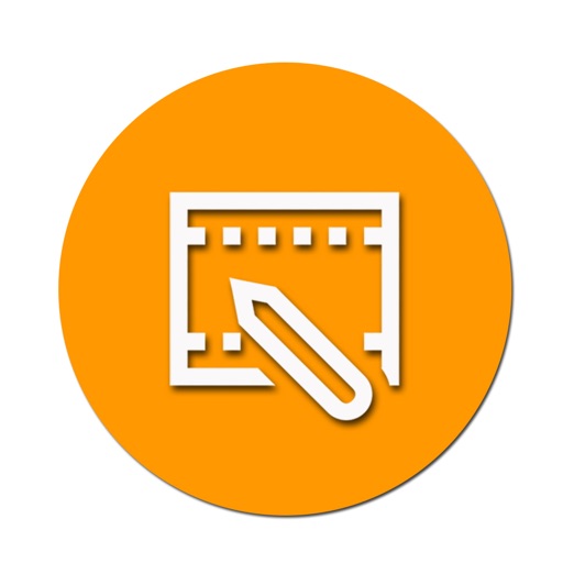 Video Editor Cutter & Effects