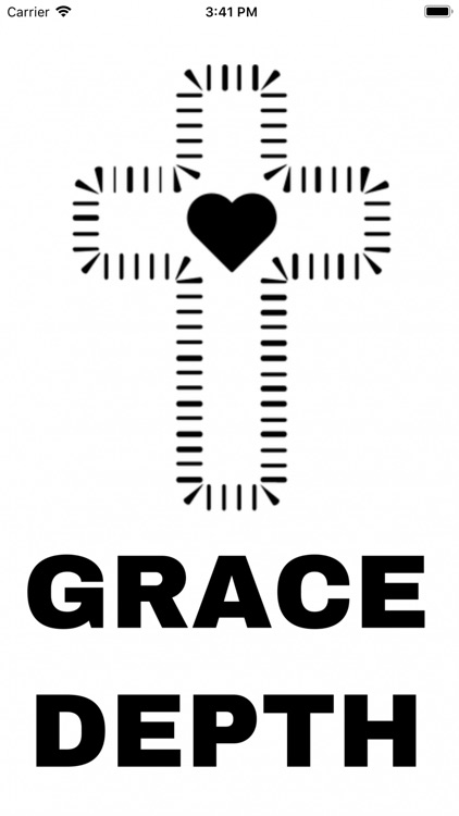 Grace Depth