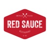 Red Sauce Meatballs icon