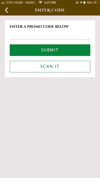 Riverview To-go screenshot-5