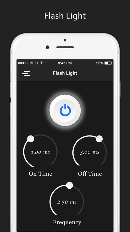 Smart Kit - Utility Tool Box screenshot-5