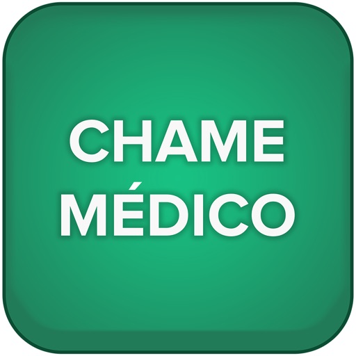 CHAME MEDICO