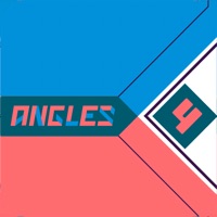 Angles4 pour PC