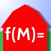 Farmer Math Word Problems - iPhoneアプリ