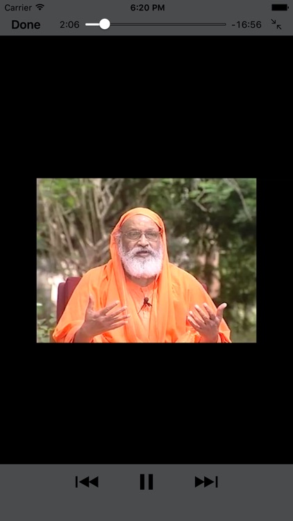Teachings of Swami Dayananda screenshot-4