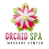 Orchid Spa