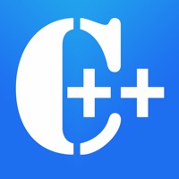C/C++-programming language app funktioniert nicht? Probleme und Störung