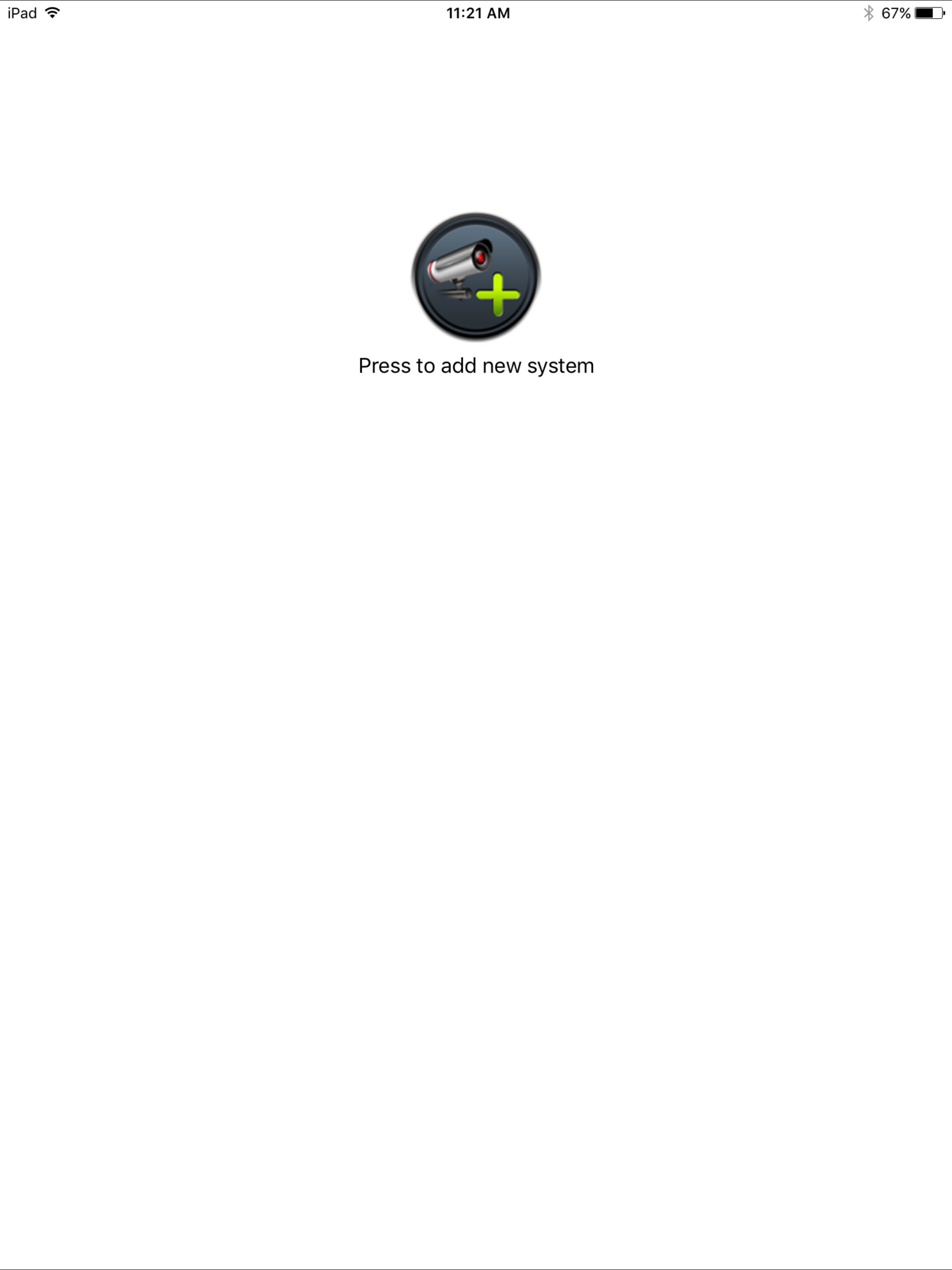 OMGuard HD