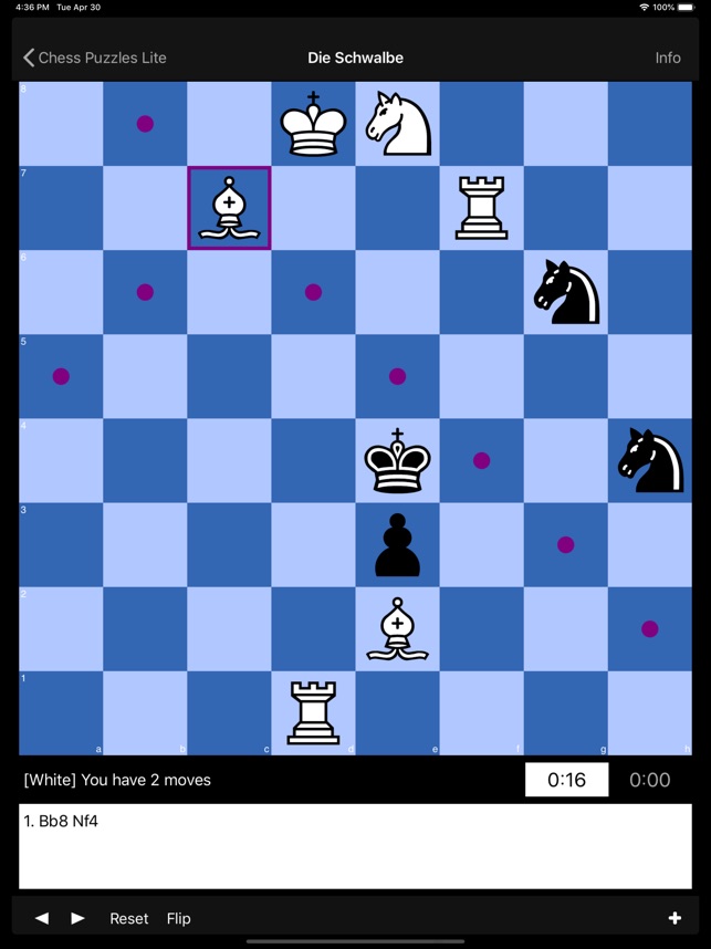 Chess Opener Lite APK for Android Download