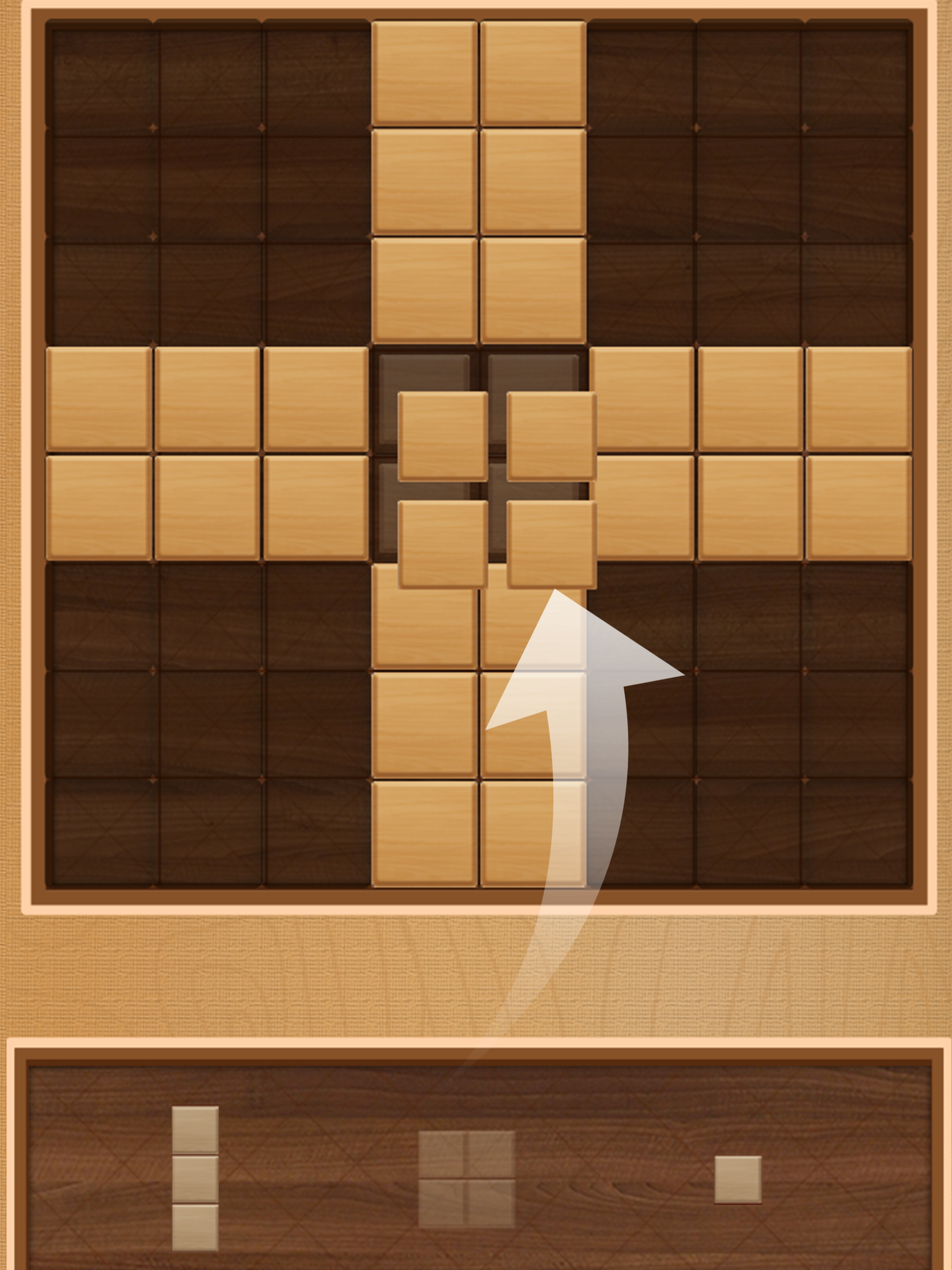 Block Puzzle Guardian - Games