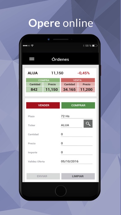 How to cancel & delete Patente de Valores S.A. from iphone & ipad 4