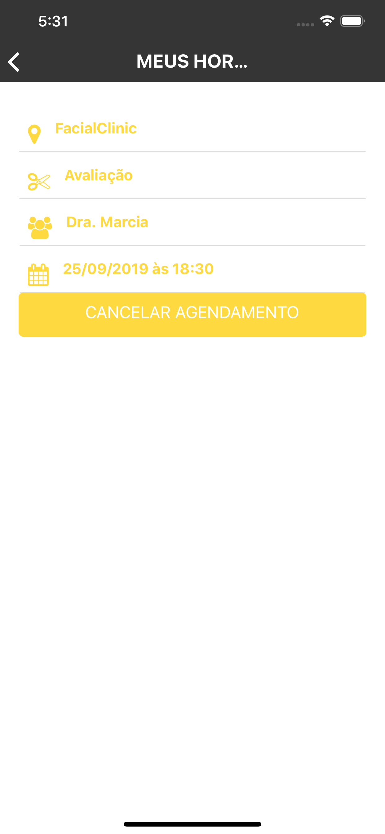 Facialclinic
