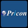 Pricon HPE Warranty Tool V2