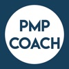 PMP Exam Prep Coach - iPhoneアプリ