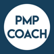 PMP Exam Prep Coach