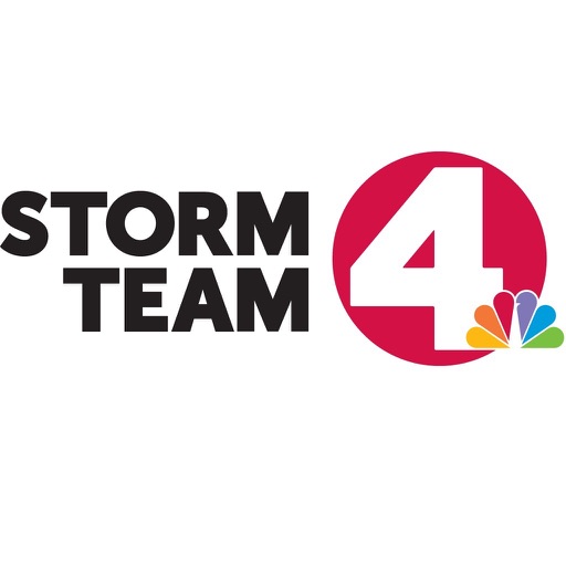 NBC4 Wx