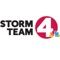 NBC4 and Storm Team 4 are proud to announce an interactive, local weather app for WCMH Columbus, Ohio users of Apple devices