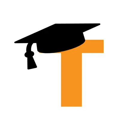 TCMCPE Читы