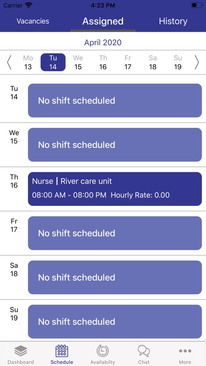 Care 2020 Recruitment Ltd