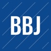 Baltimore Business Journal