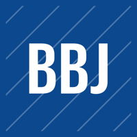 Baltimore Business Journal