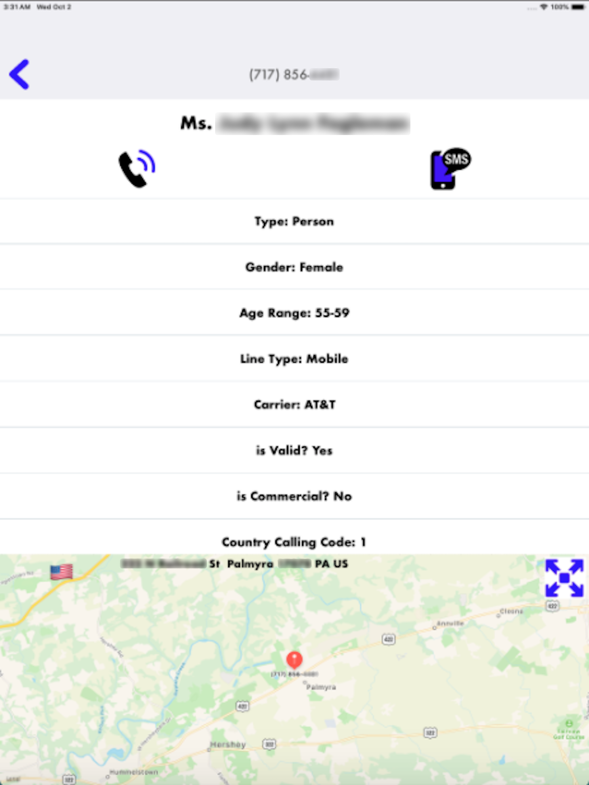 https://is1-ssl.mzstatic.com/image/thumb/Purple123/v4/ce/9b/86/ce9b86b8-6726-034c-e068-fd82b28b2e37/pr_source.png/2048x2732.png