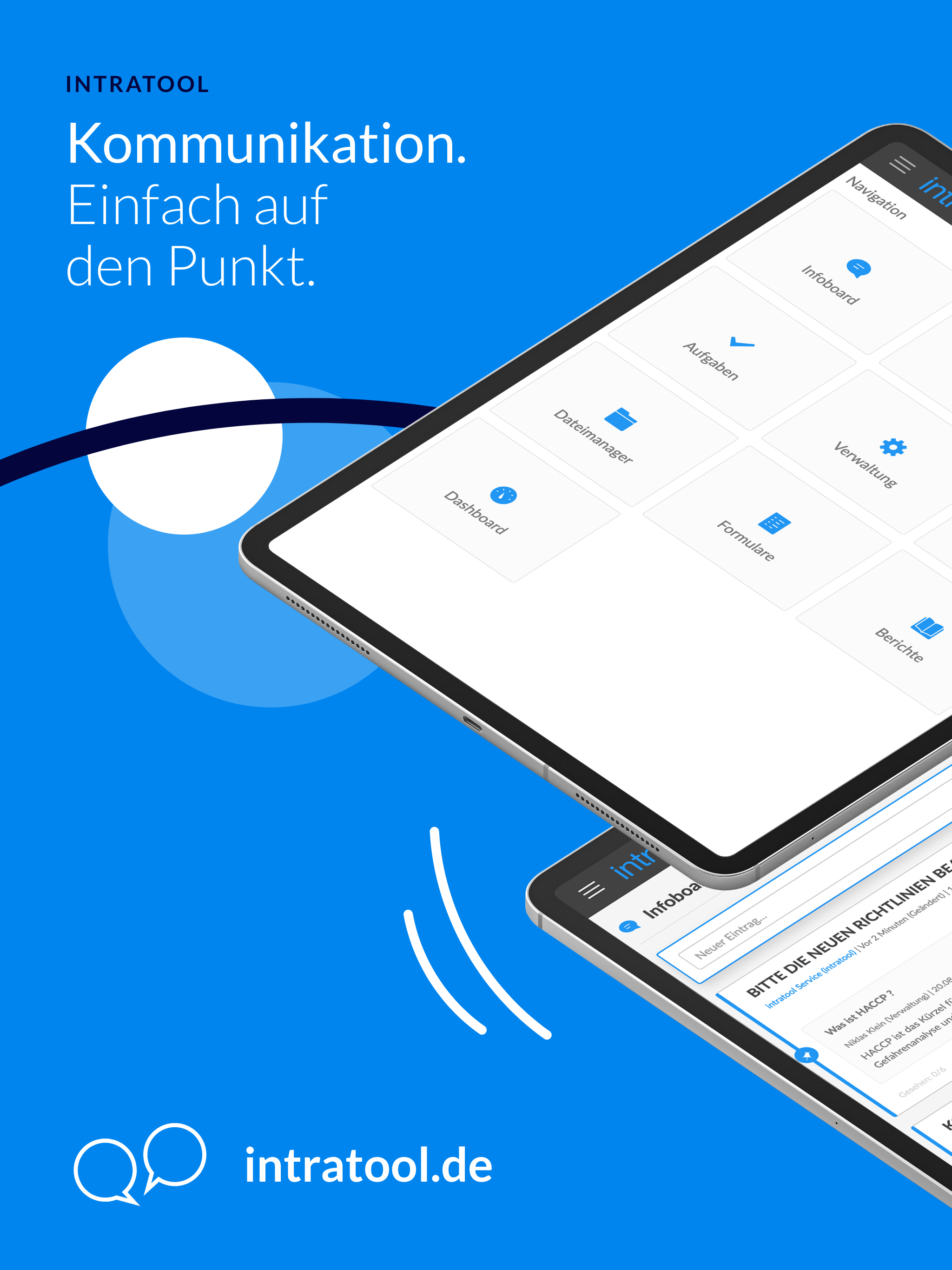 intratool screenshot 9