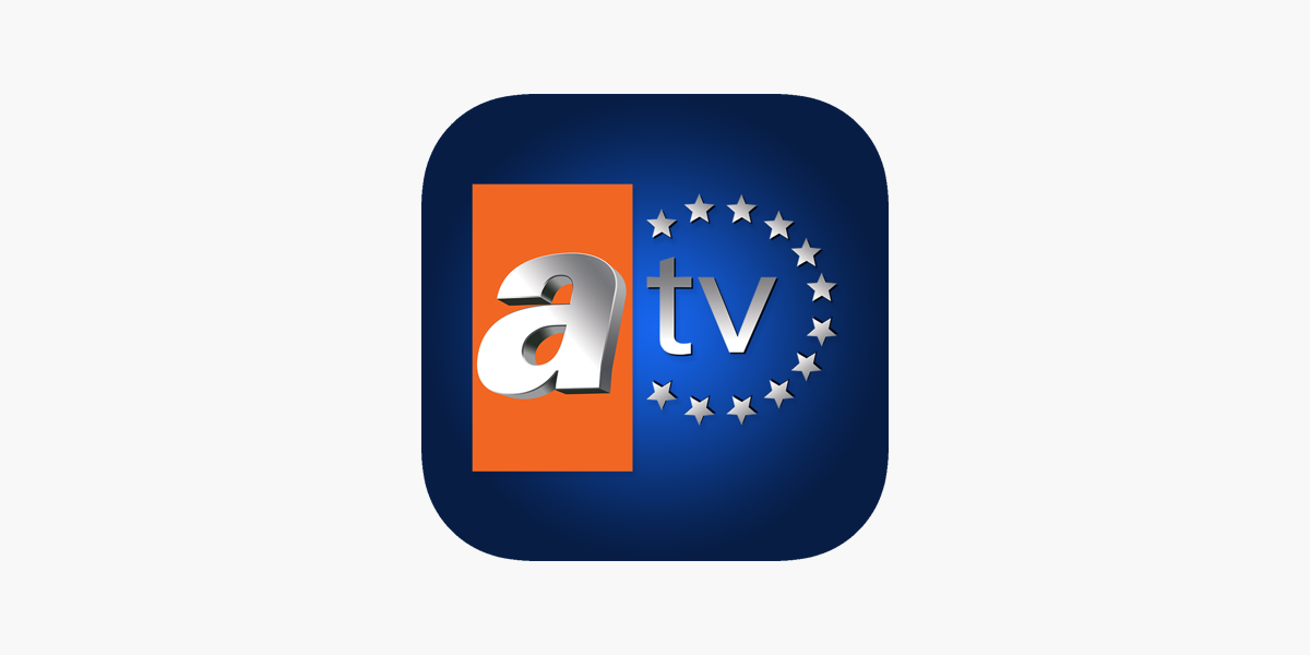 Atv azad tv canli izle