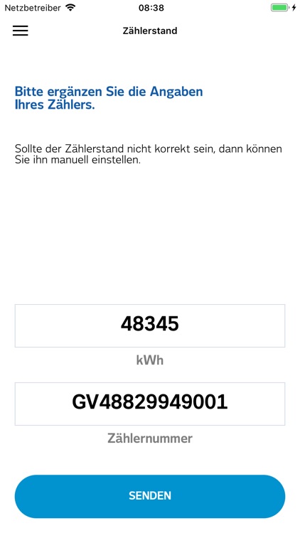 StromTracker Berlin screenshot-7