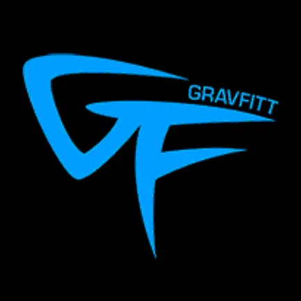 GravFitt Academy Cheats