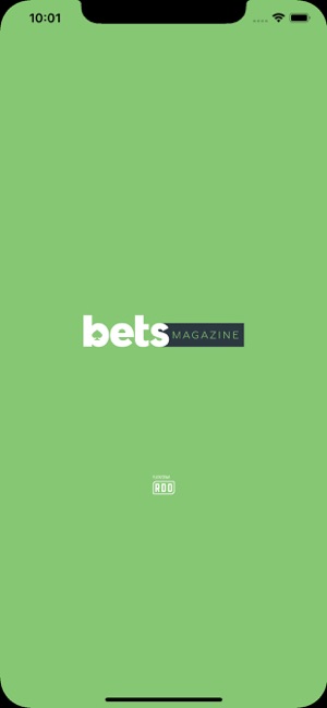 Bets Magazine